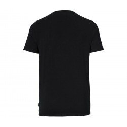 BMW Motorrad T-Shirt M Motorsport Ανδρικό Μαύρο ΕΝΔΥΣΗ